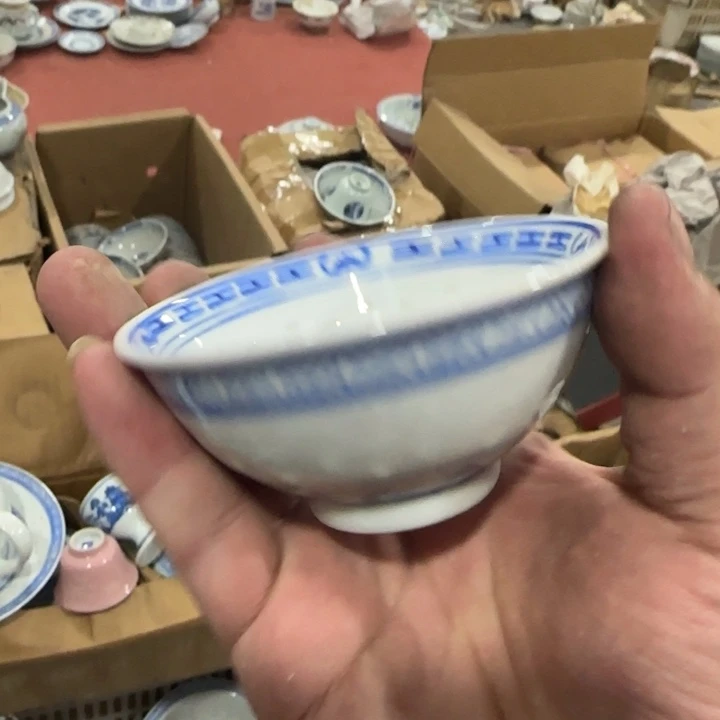 陶其他景德镇陶瓷艺术品