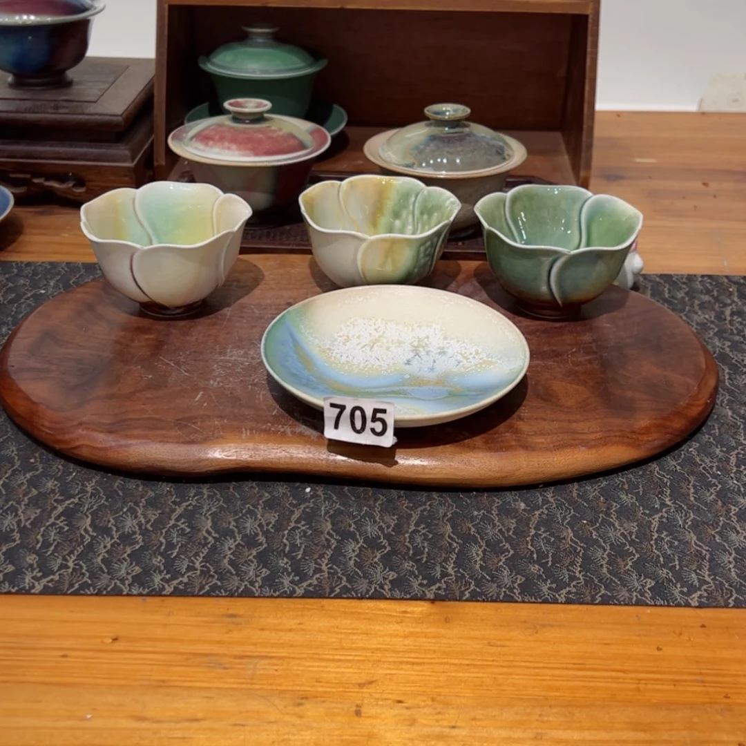 【闪购商品】李****?705孤品福利不退换/111111111