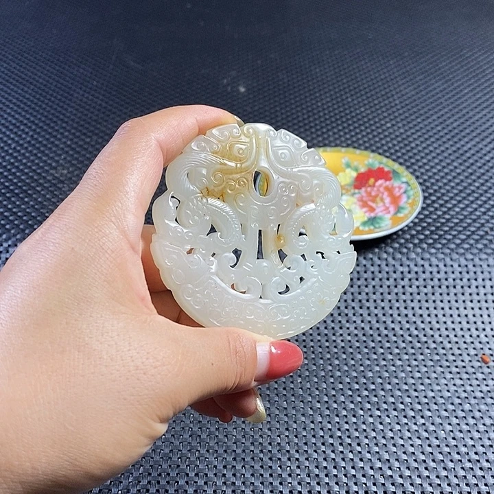 闪购链接一图一物