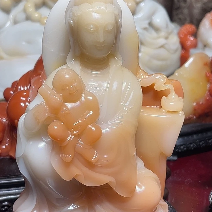 寿山石寿山石～～～～