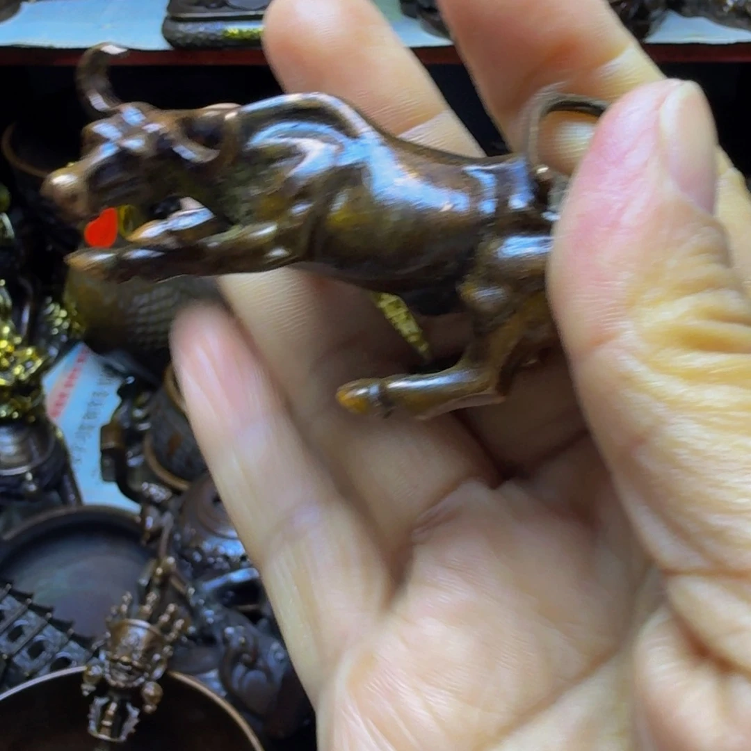 工艺品精选摆件专属链接