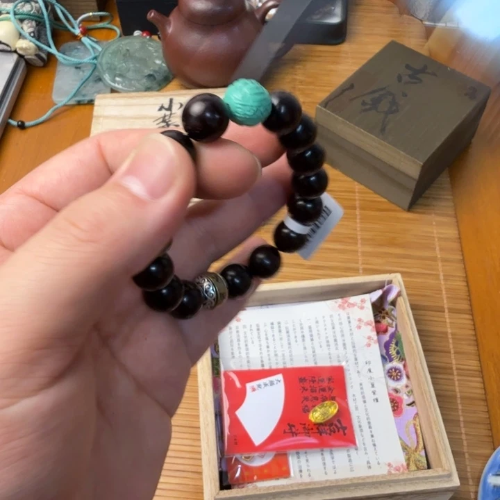 闪购商品多样性发一