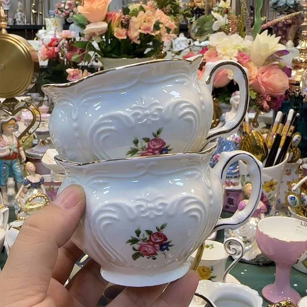 外贸冠衡陶瓷有限公司