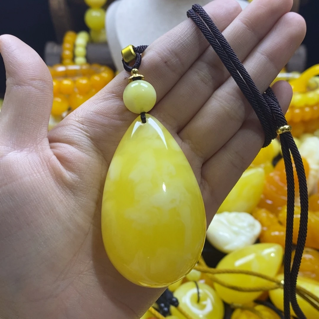 豆***麻非金属全品无暇精品水滴