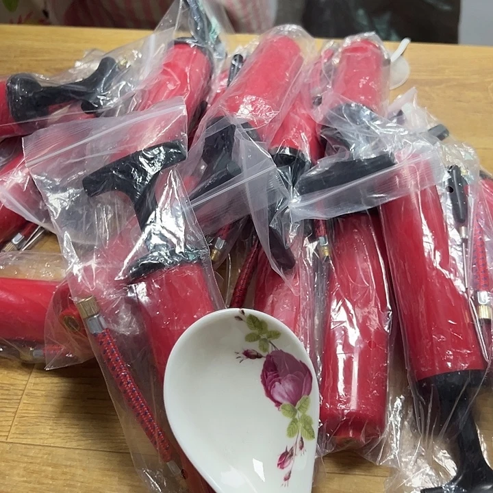 朱泥看准图片买发一半025