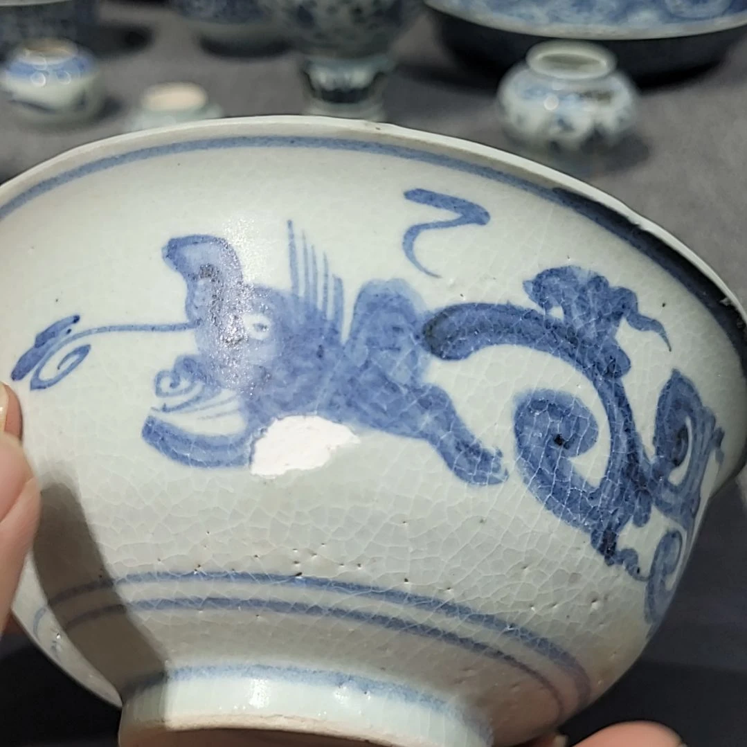 碗猫*屋，，，，，，，，，，，