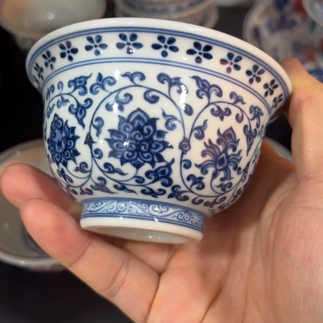 大压手8666677888889999990