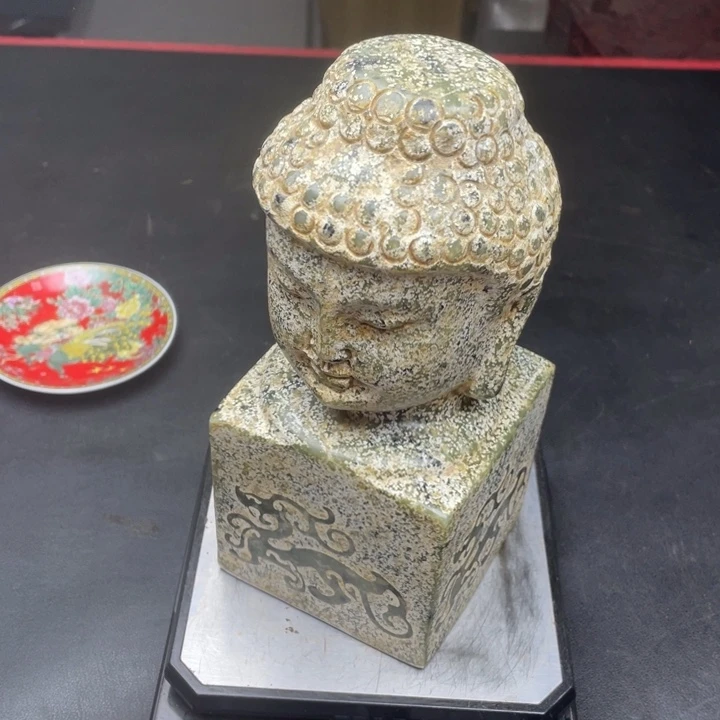 【闪购商品】链接一图一物