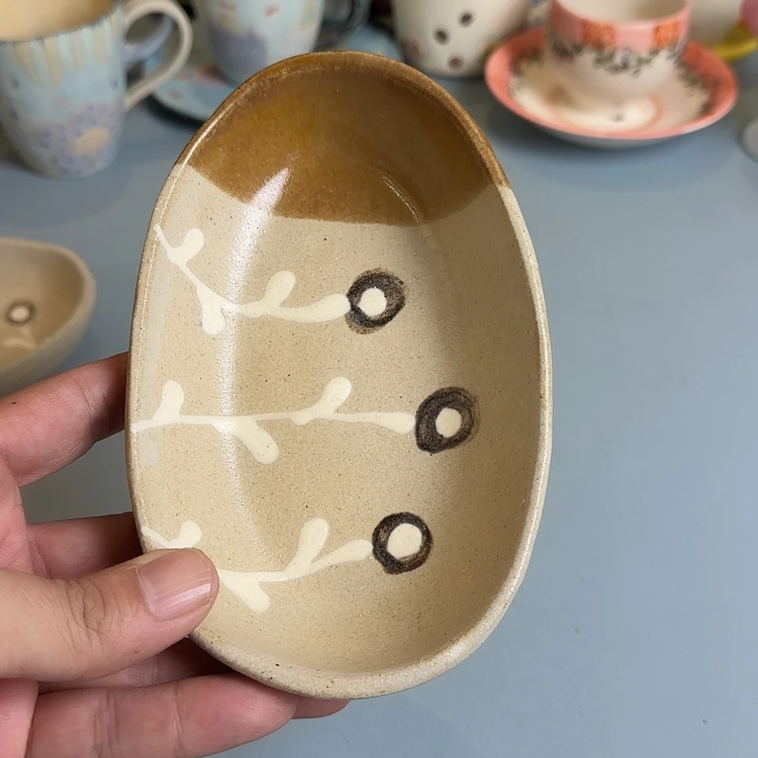 茶盏哈哈哈哈哈哈哈