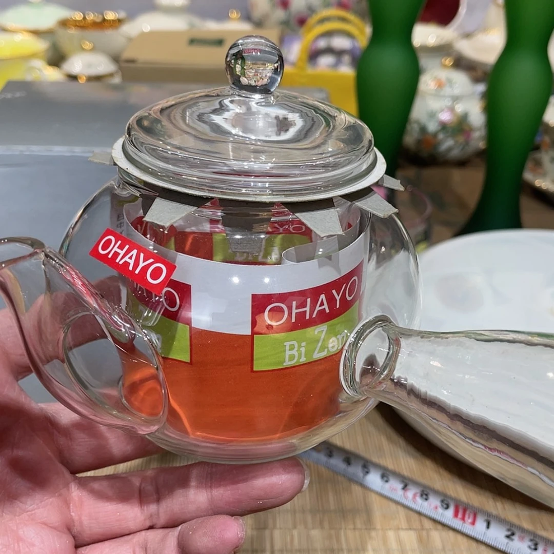 【闪购商品】清仓特价活动继续