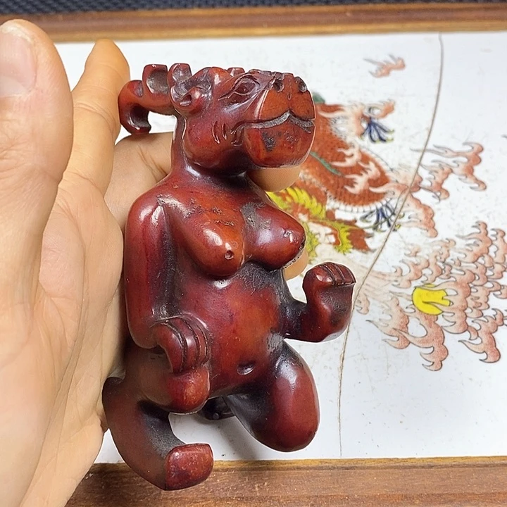 紫砂闪购商品一图一物