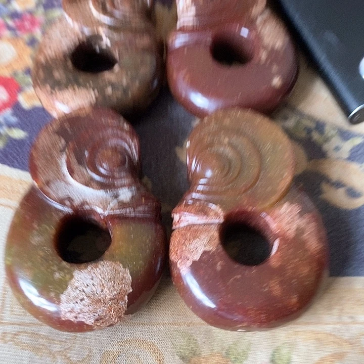 用***9瓷片一一一一一一一一一一一一一一一