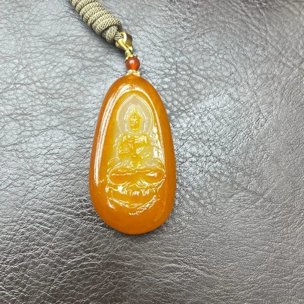 石包沁色观音手把多样性发货拍一发一D2