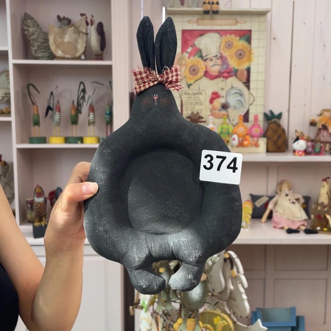 中古老货玩具默认微瑕