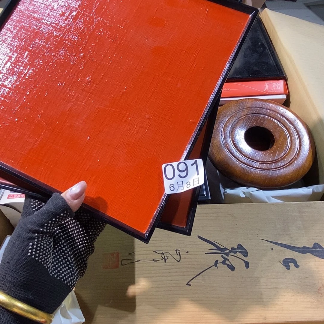 杯玄*丽江啦啦啦啦丽江丽江丽江丽江