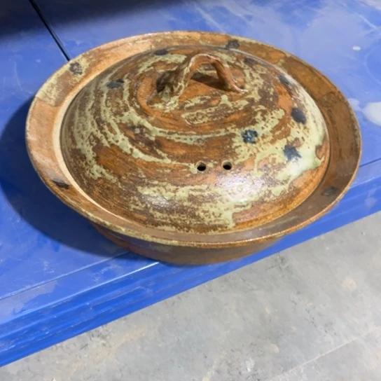 棉****陶景德镇瓷器研究开发655555444