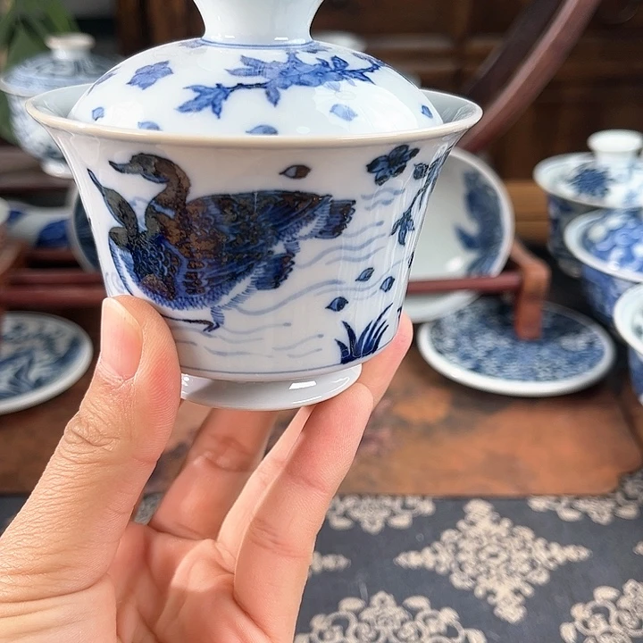 手工绘画物美价廉