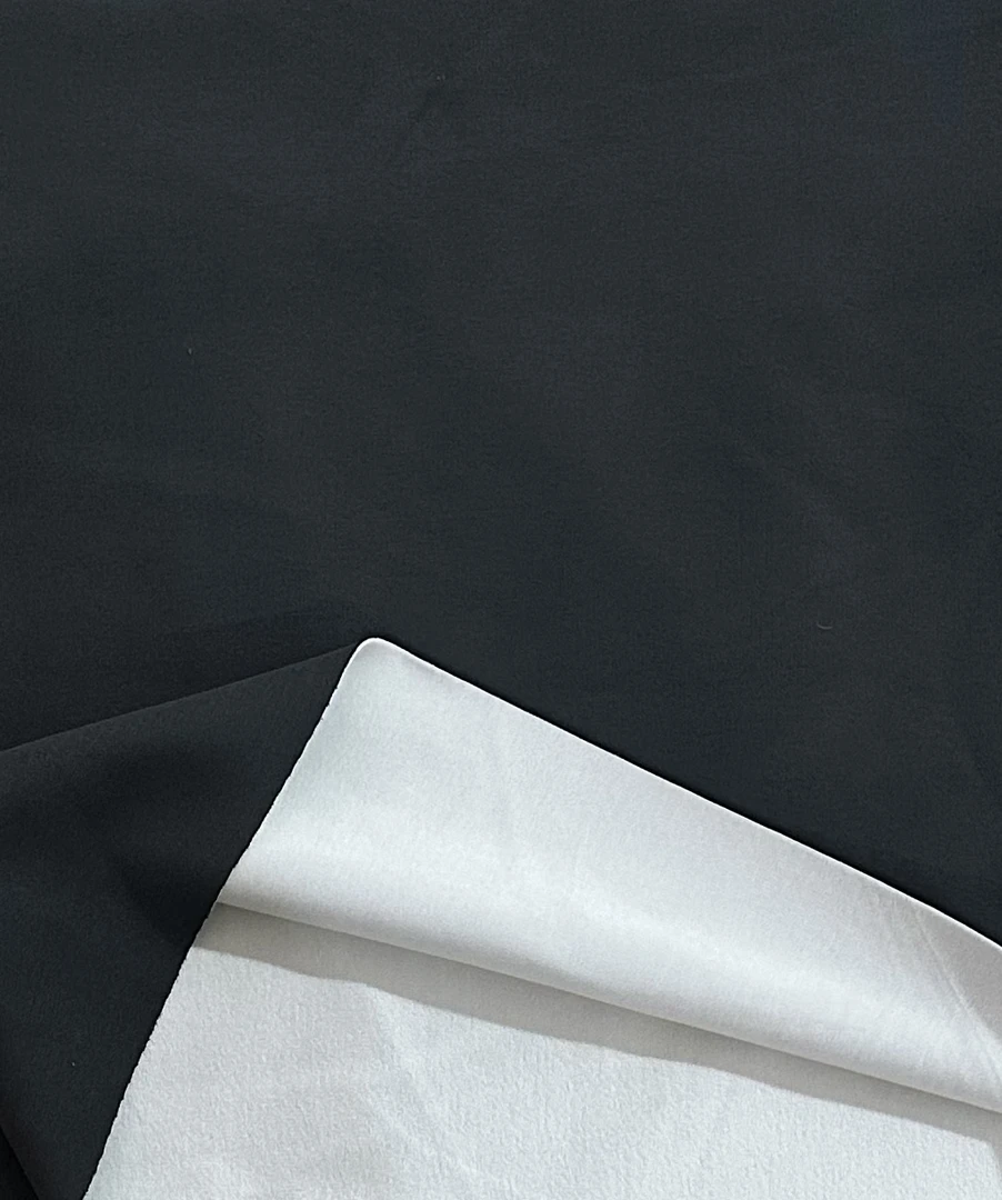 棉面加绒面料两米（B1）