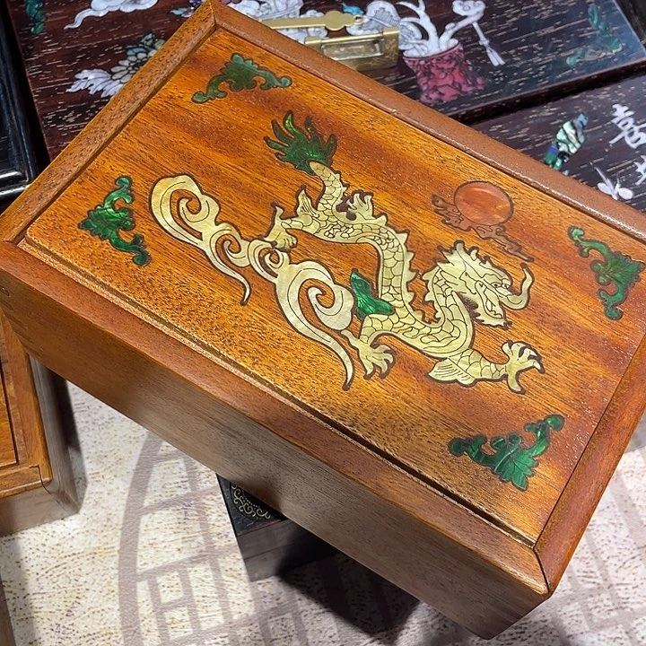 贡木盒盒盒盒盒盒盒盒