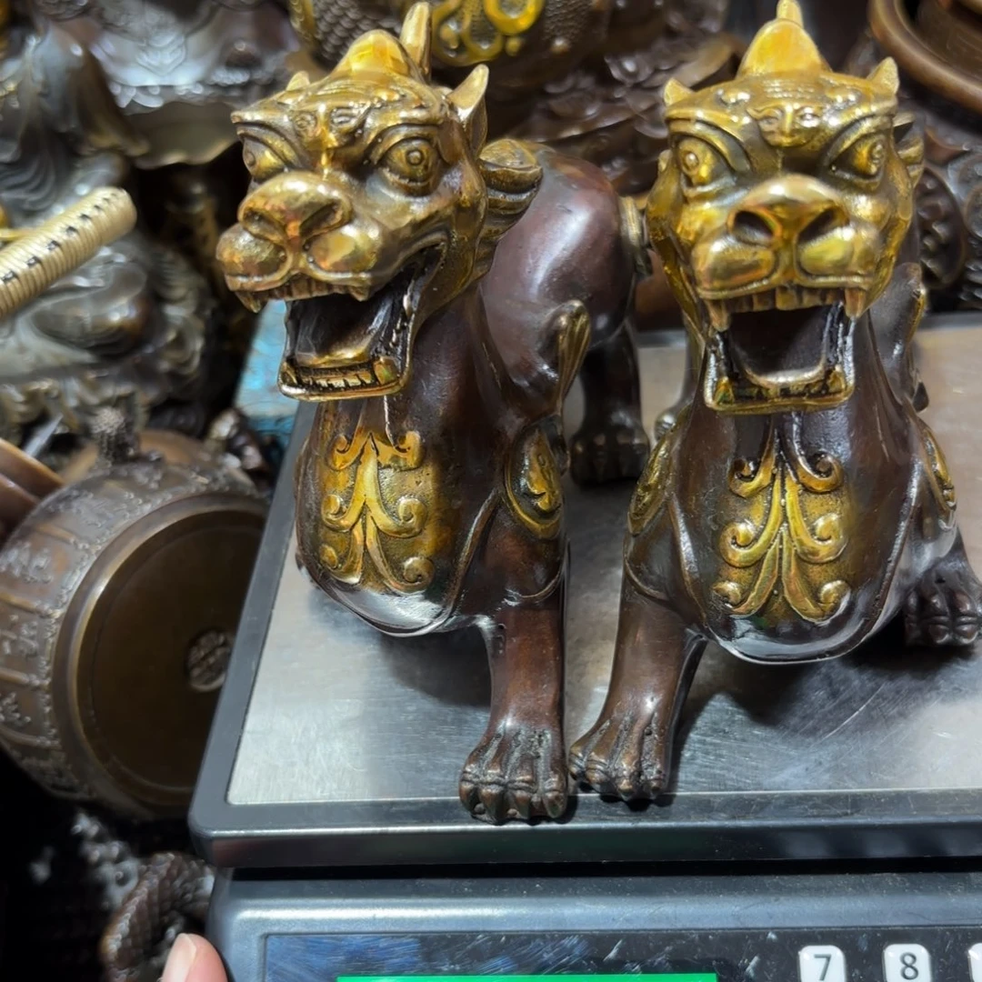 铜铜铜铜铜铜铜铜铜铜