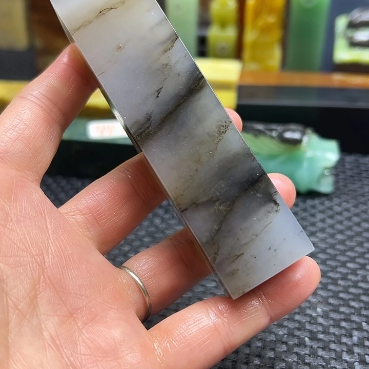 风***者南美石印章石印章石