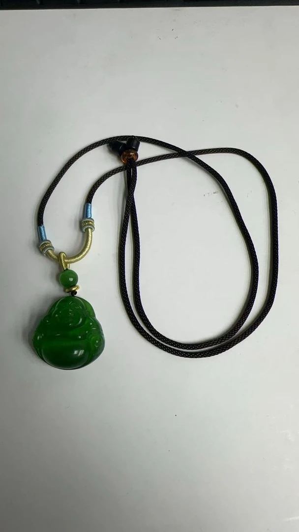 344时尚气质精美精致吊坠多样性发其一