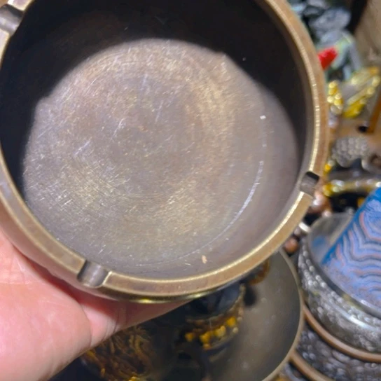 铜的 清货诚信经营