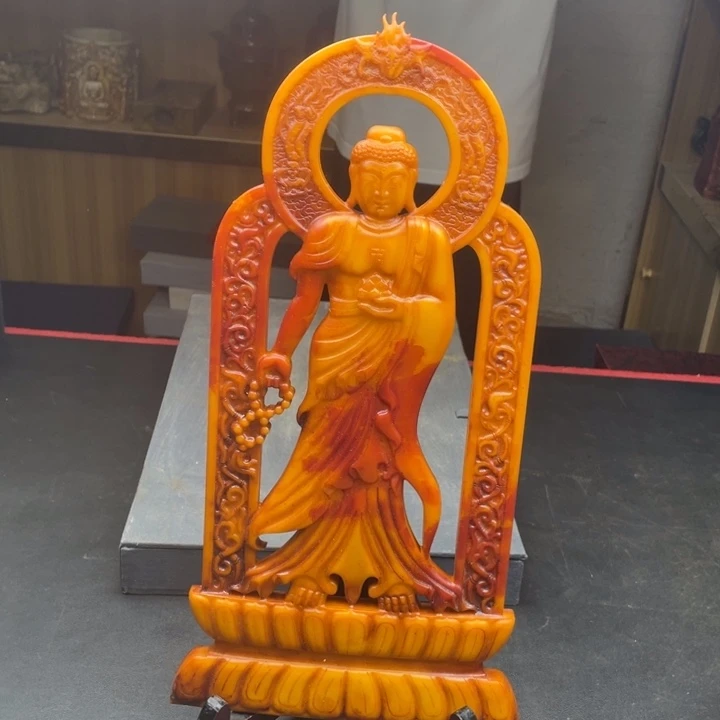 【闪购商品】链接一图一物