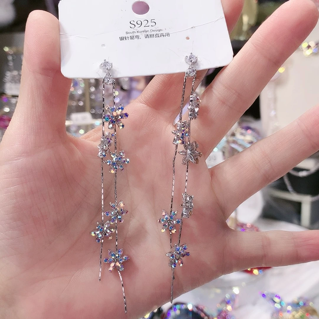 【闪购商品】非金属无