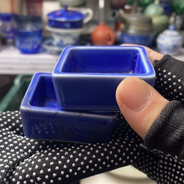水滴瓷器水滴瓷器