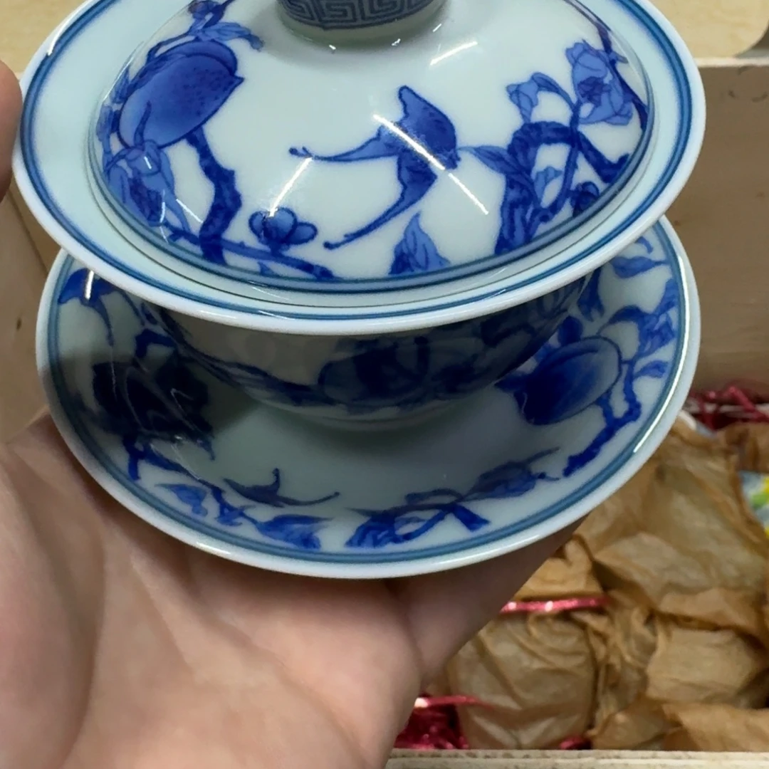 你好陶瓷 78945644968855