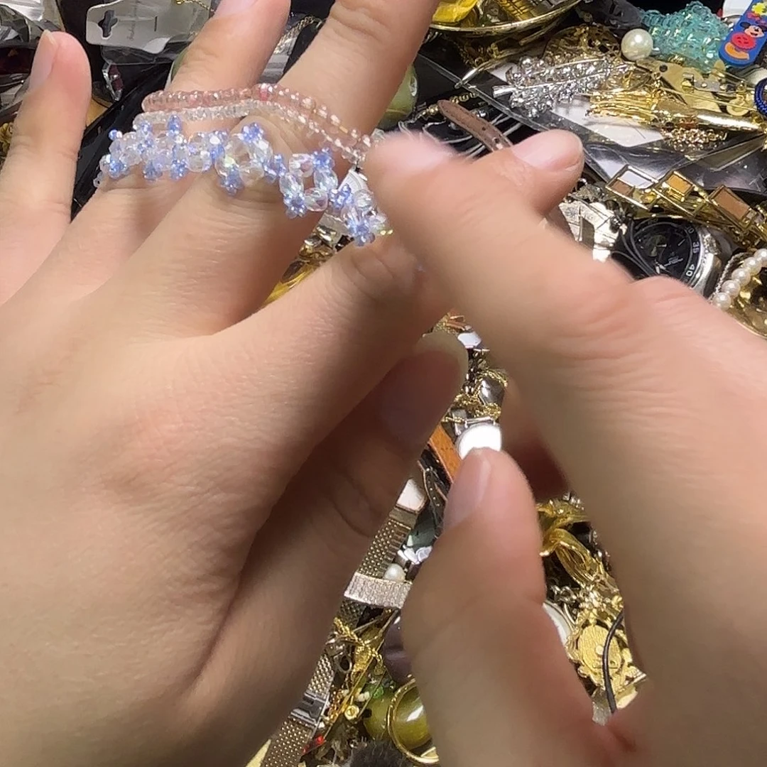 石英石铁合金起飞