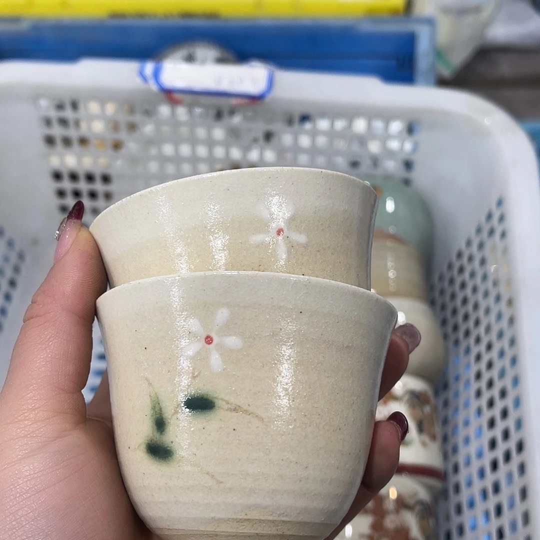 瓷片福*宝你好意思么有意思嘛还