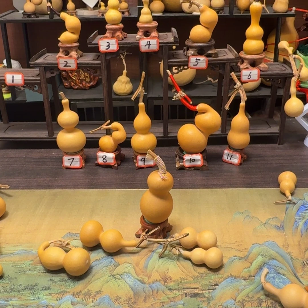 暗***o大叶紫檀（黑酸枝木类）