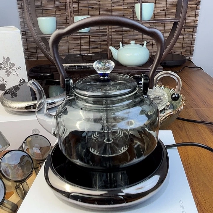 小坐z8一炉一大壶