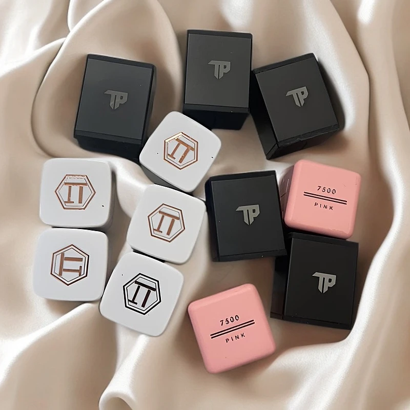 台球器材 对对碰