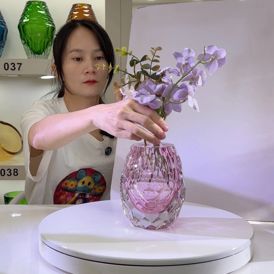 小***鱼水晶琉璃对应图片拍下