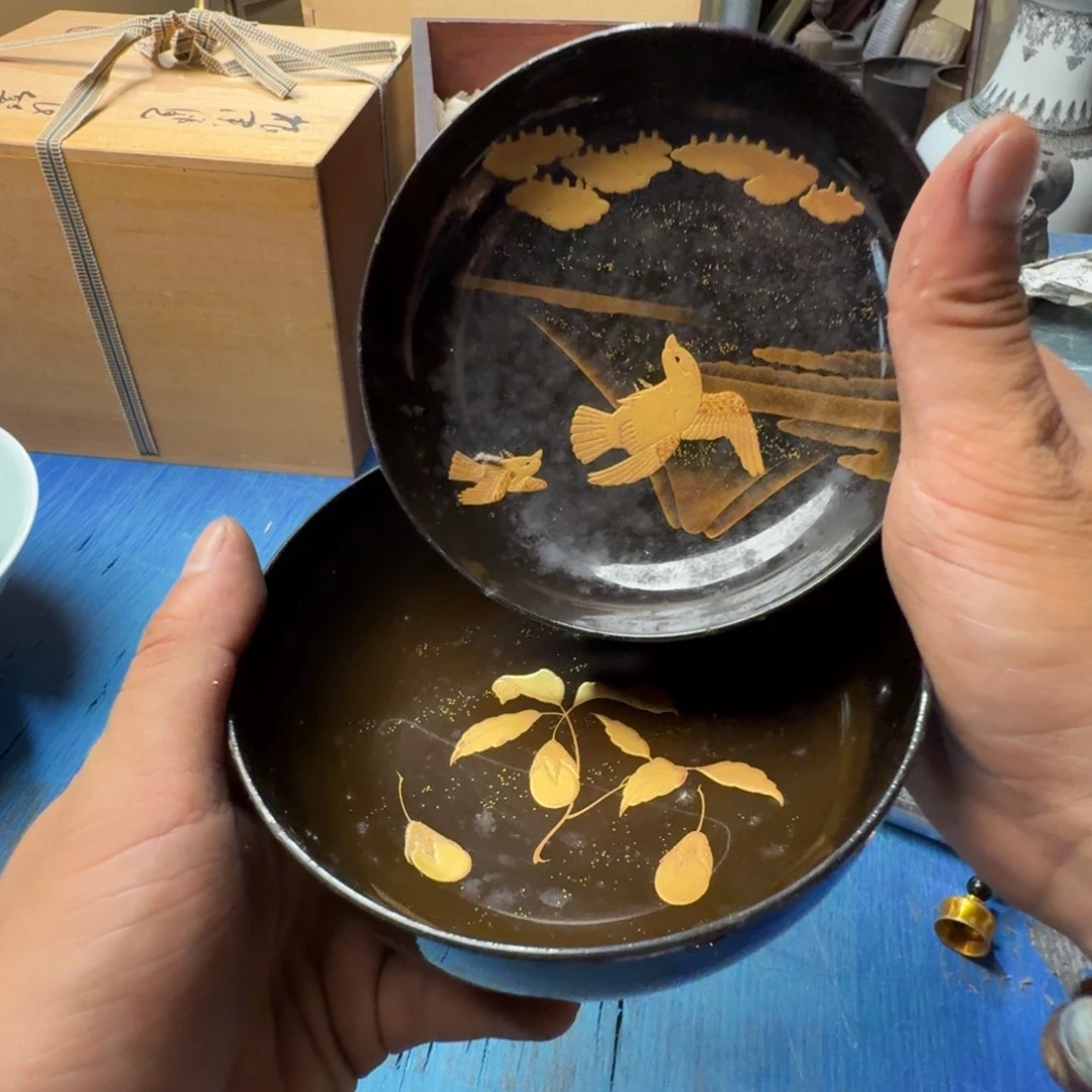 陶瓷手串，多样性发一