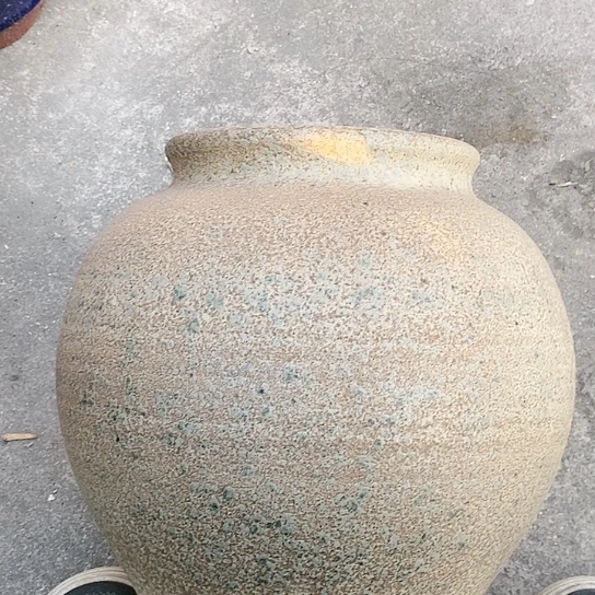 【闪购商品】紫砂花盆16.27花盆花盆