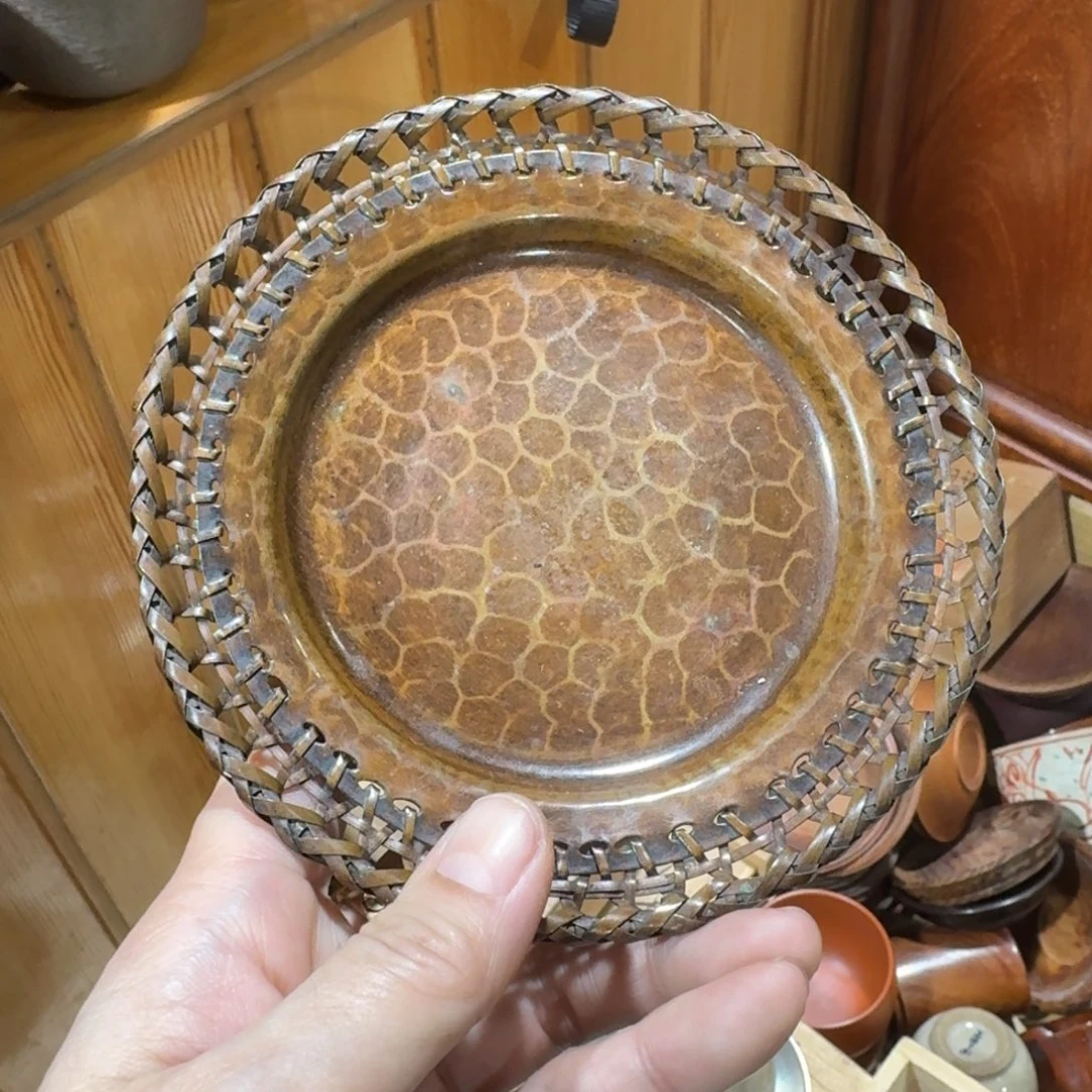 知*?我们都在努力的生活着