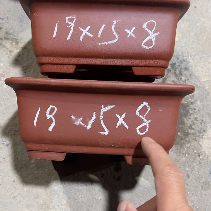 紫砂工艺厂……紫砂工艺厂……紫砂