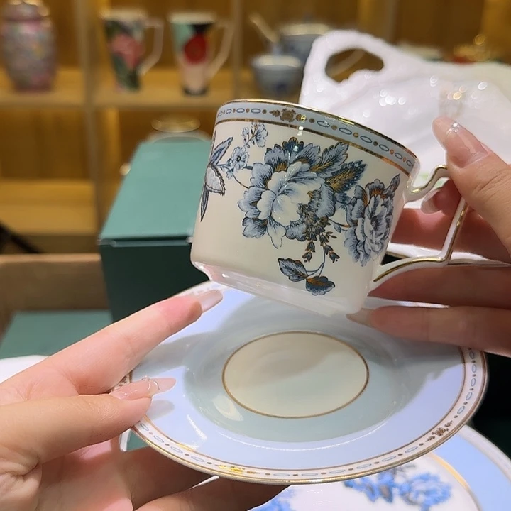 紫砂骨瓷实付满10包邮哈
