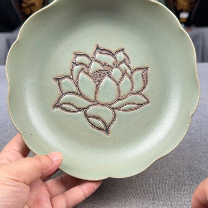 瓷片瓷器瓷器瓷器瓷器