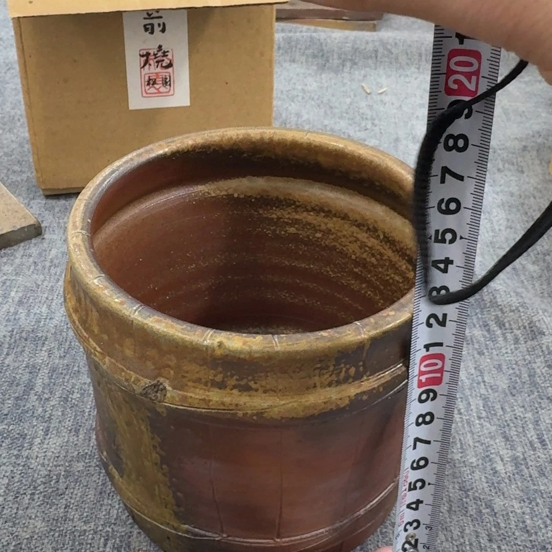 非常美丽漂亮的物品