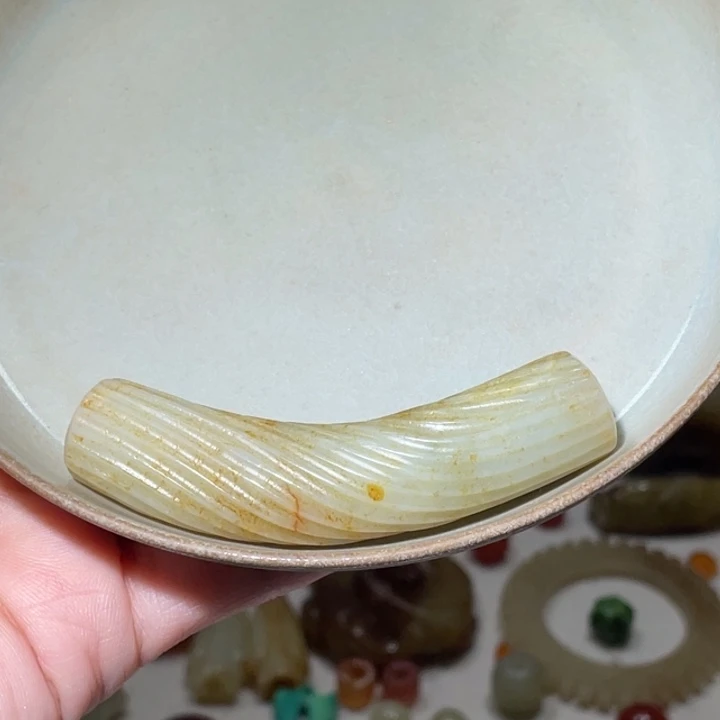 瓷片瓷器瓷器瓷器瓷器瓷器瓷器瓷器瓷器瓷器瓷器