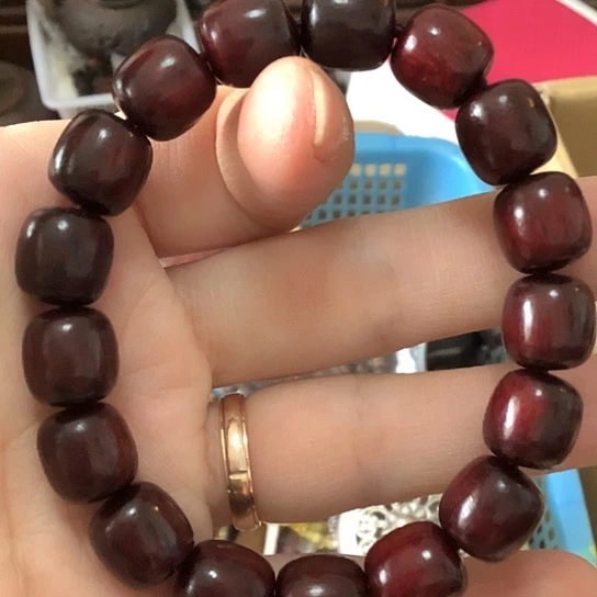 可*百隆日瓷中古店瓷器