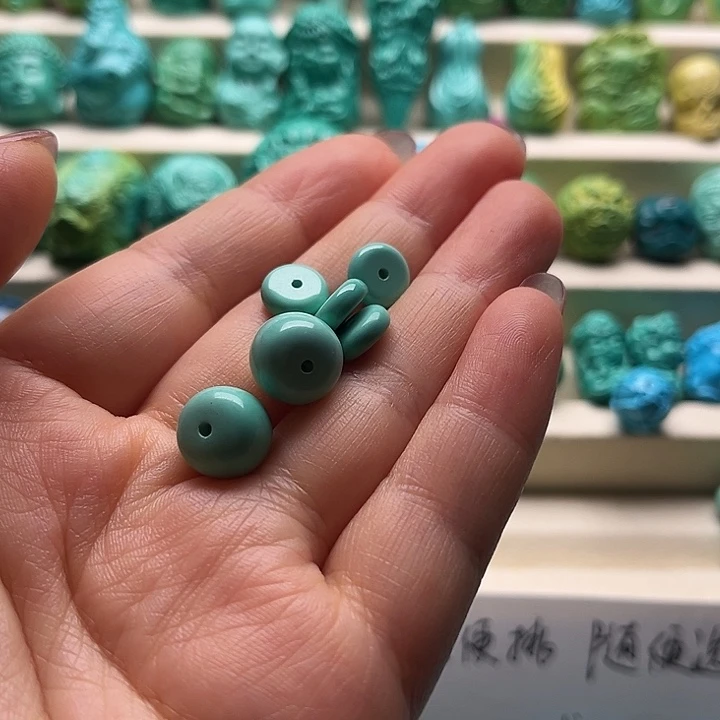 月***城湖北十堰产地直发