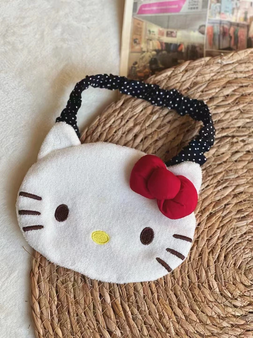 罩衣 浴巾盖被链接