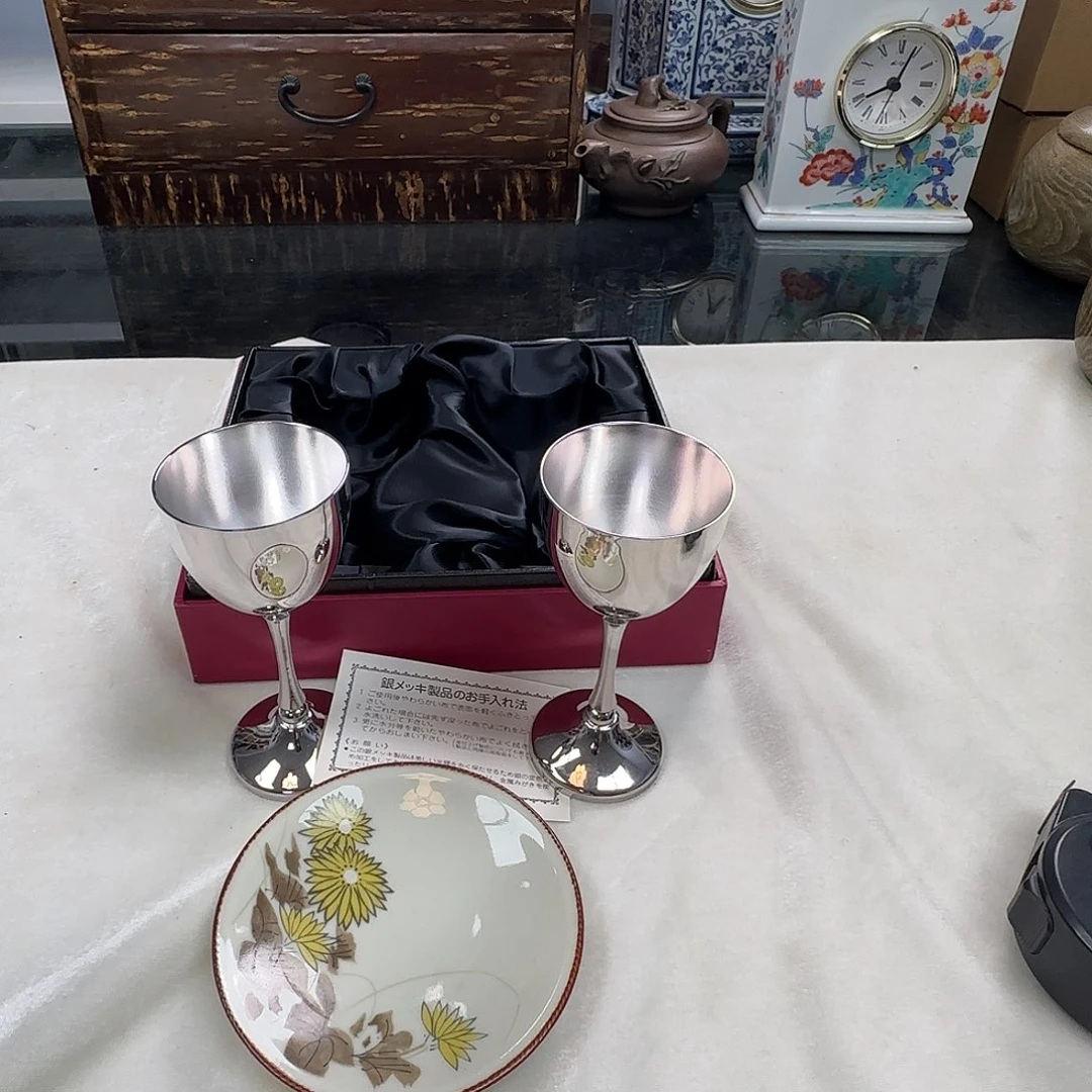 中古物品，默认微瑕6
