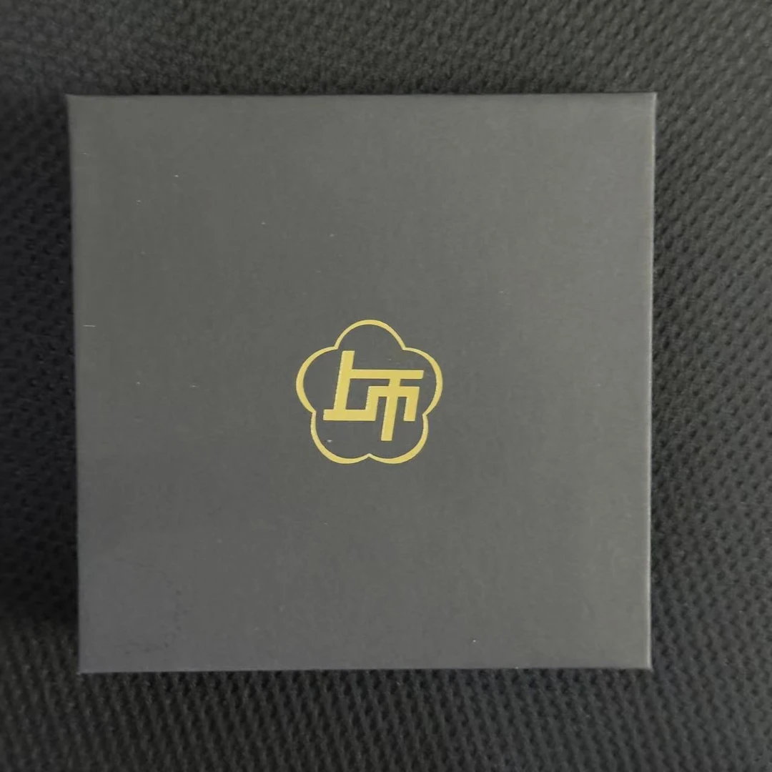 非法定货币鸡年 十二生肖单色纪念铜章 上海造币 x